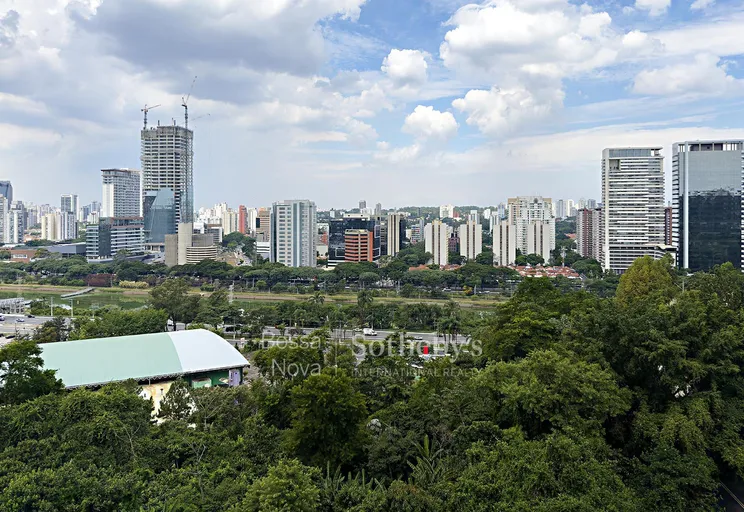 Vista Panorâmica - Imagem 13