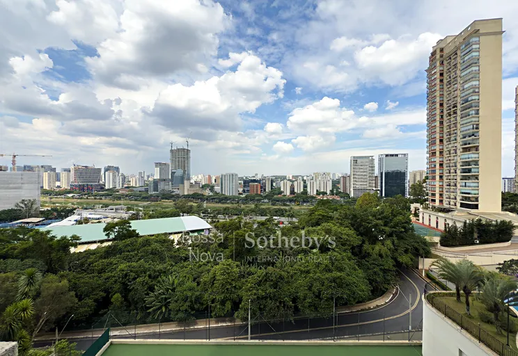 Vista - Imagem 36