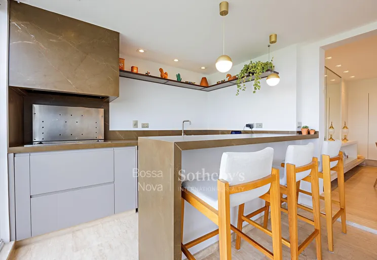 Varanda Gourmet - Imagem 20