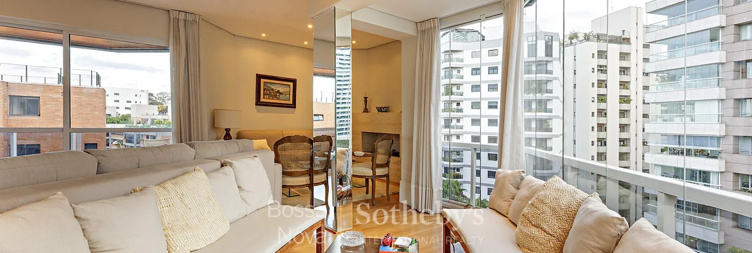 Varanda Gourmet - Imagem 35