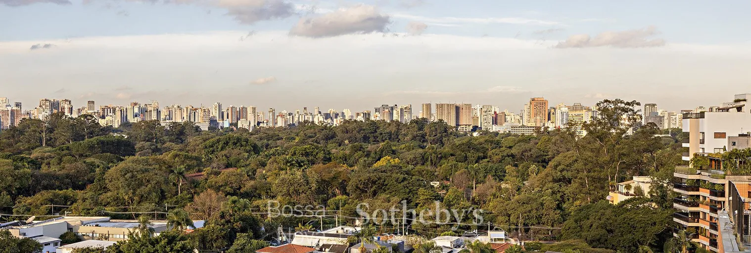 Vista Panorâmica - Imagem 9