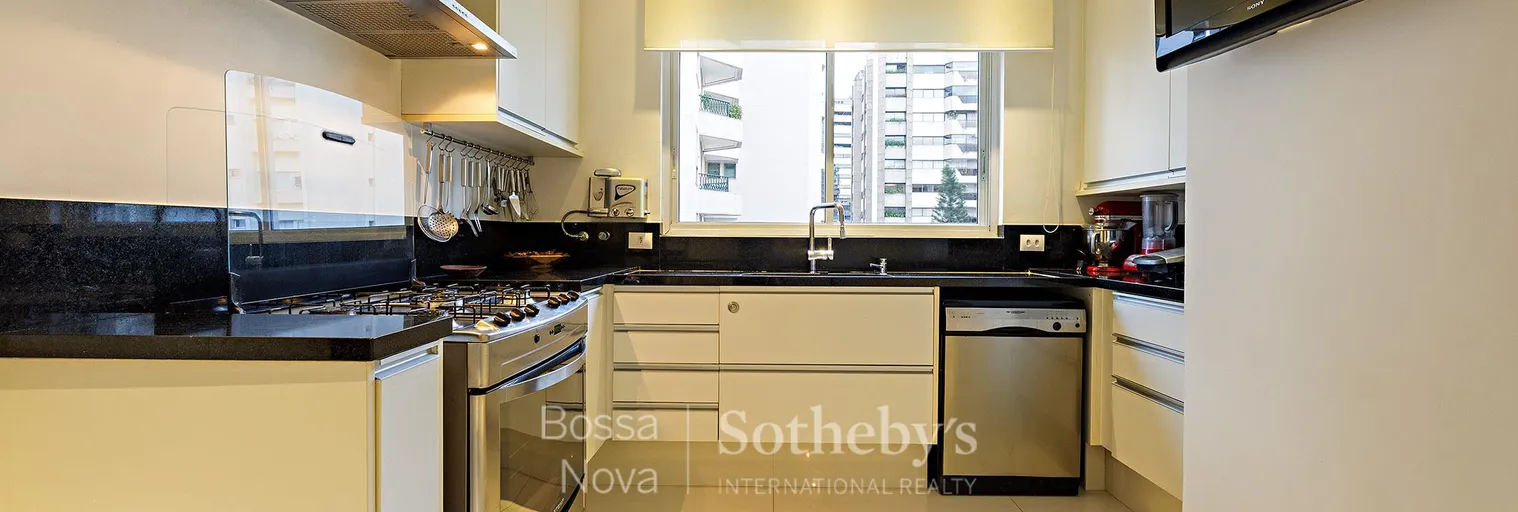 Cozinha - Imagem 46