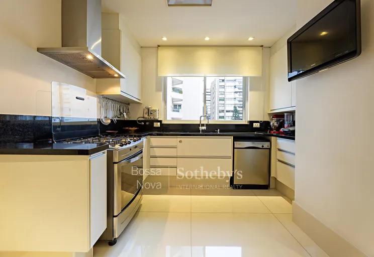 Cozinha - Imagem 46