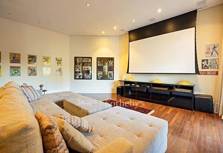 Cinema - Imagem 31