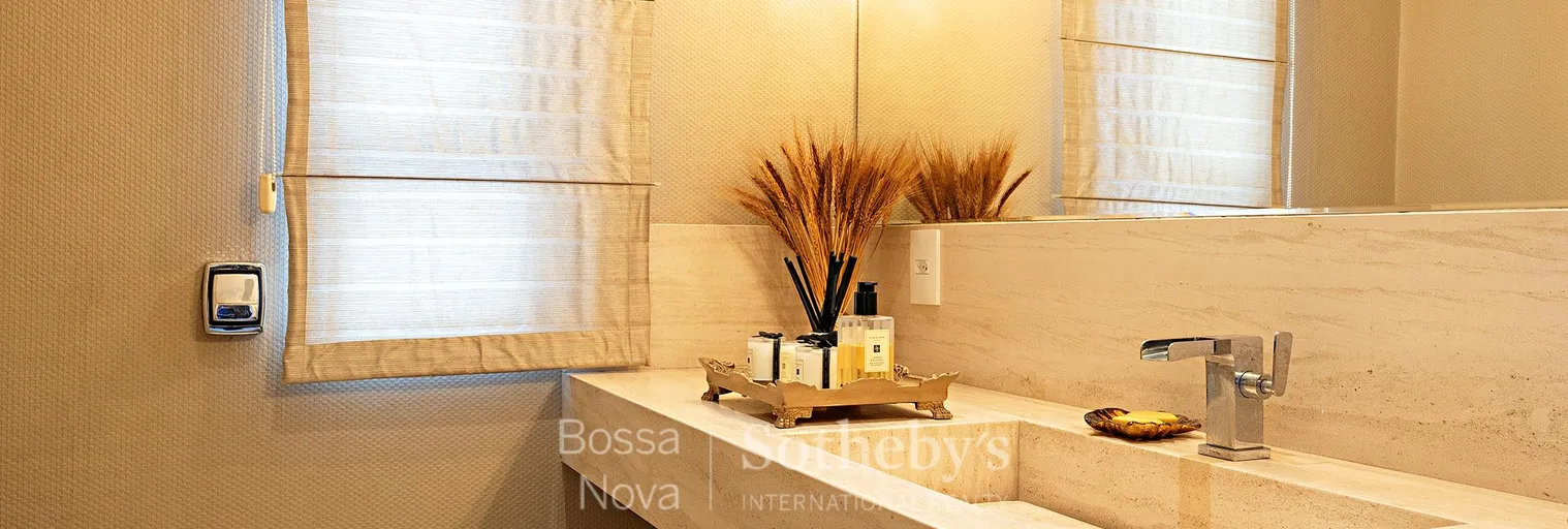 Lavabo - Imagem 18