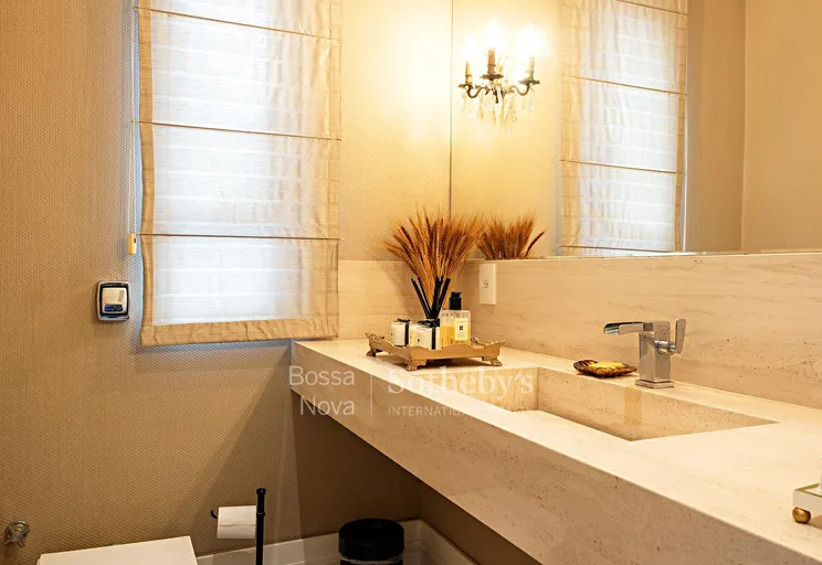 Lavabo - Imagem 18