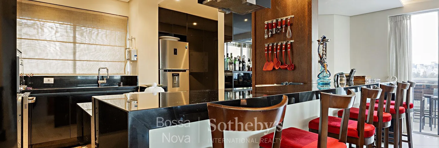 Bar - Imagem 20