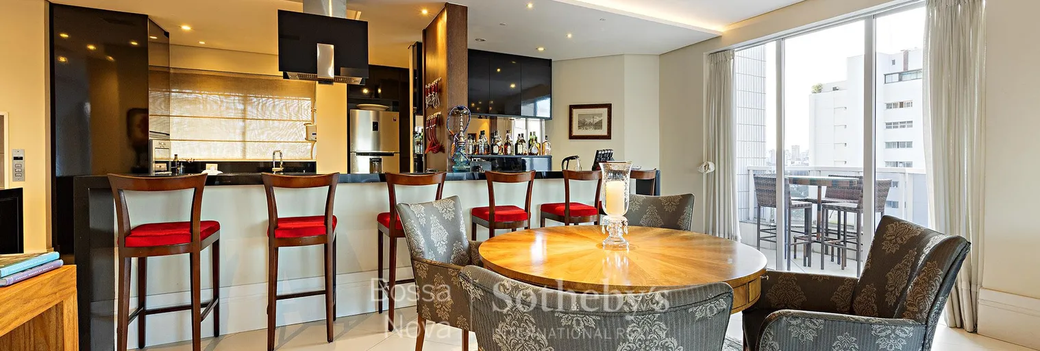 Bar - Imagem 21