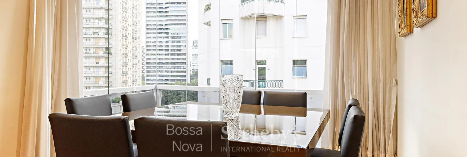 Sala de descompressão - Imagem 43