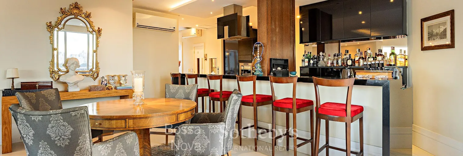 Bar - Imagem 19