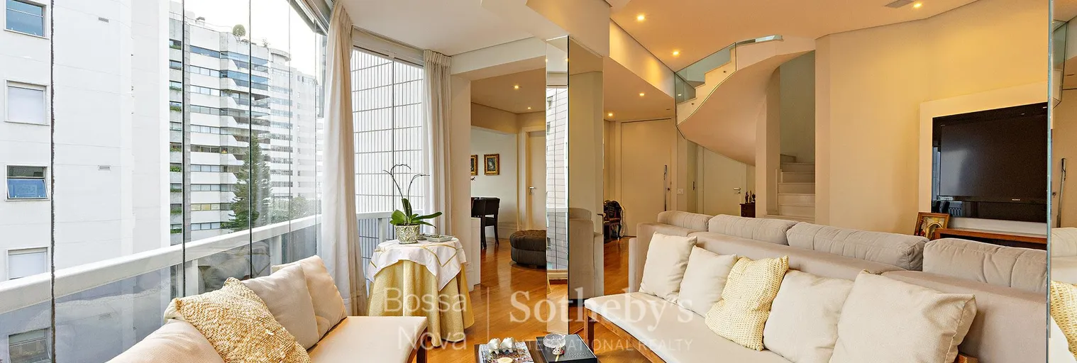 Varanda Gourmet - Imagem 36