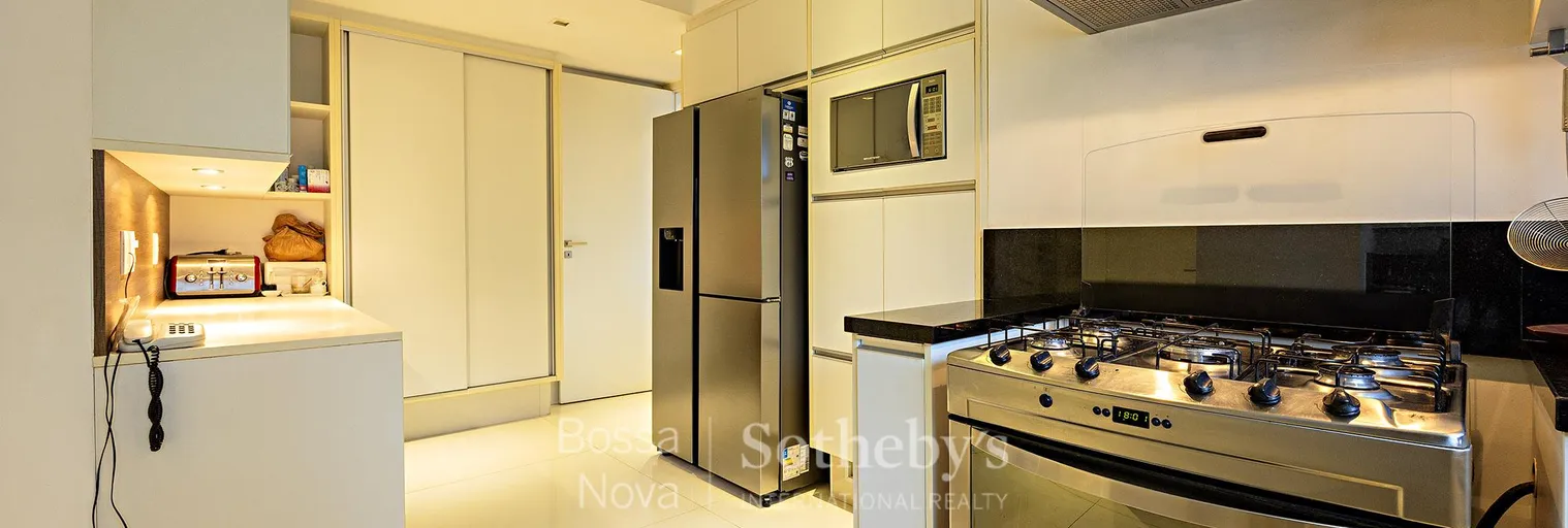 Cozinha - Imagem 45