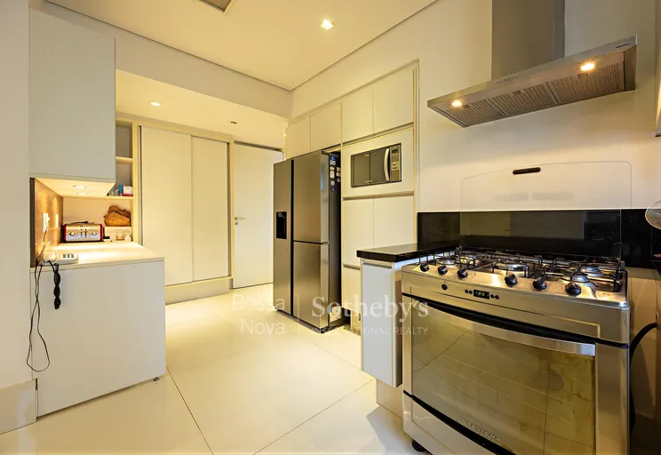 Cozinha - Imagem 45