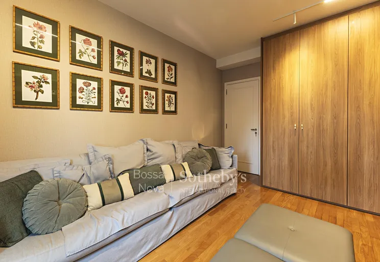 Home Theater - Imagem 25