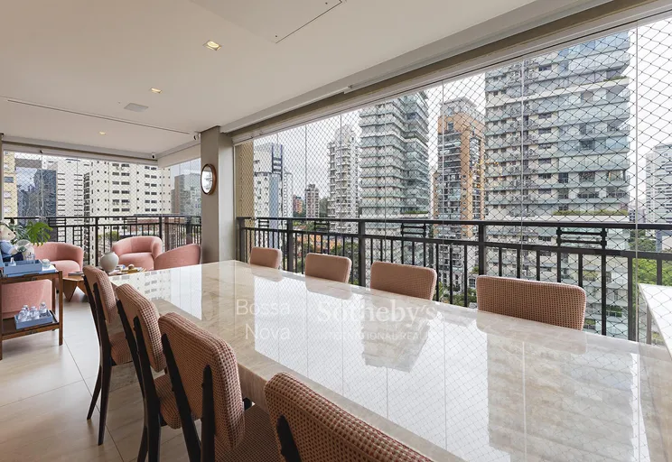 Espaço Gourmet - Imagem 17