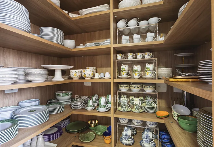 Despensa - Imagem 43