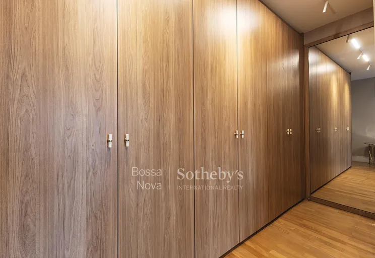 Home Theater - Imagem 26