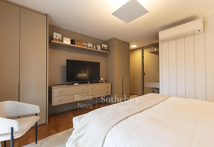 _MG_4483 - Imagem 35