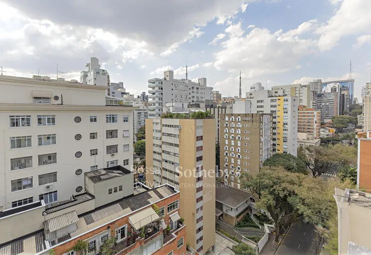 Vista - Imagem 24