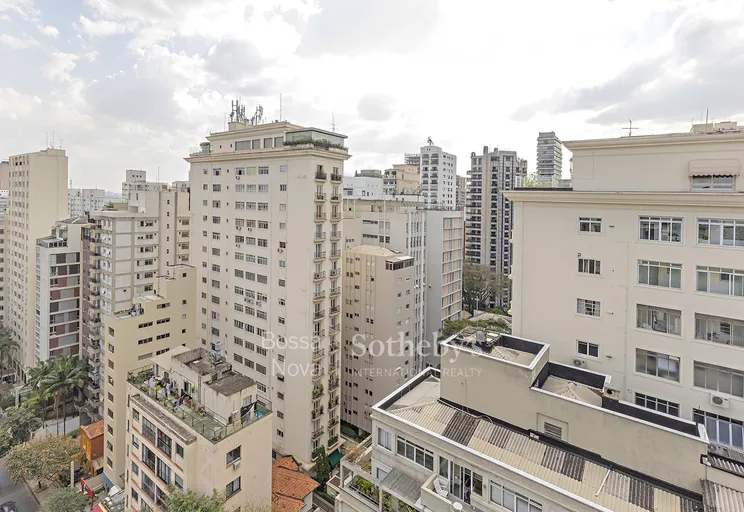 Vista - Imagem 23