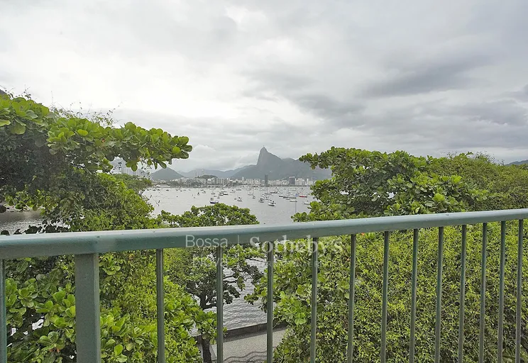 Vista - Imagem 9