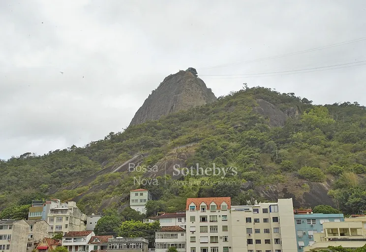 Vista - Imagem 22
