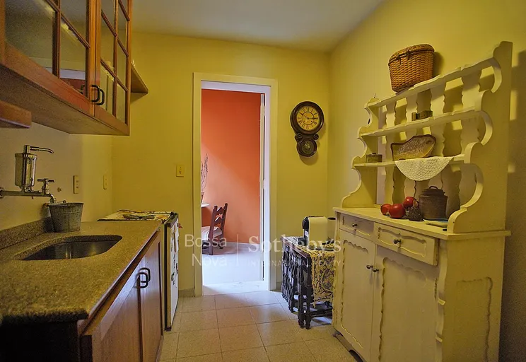 Copa - Imagem 29