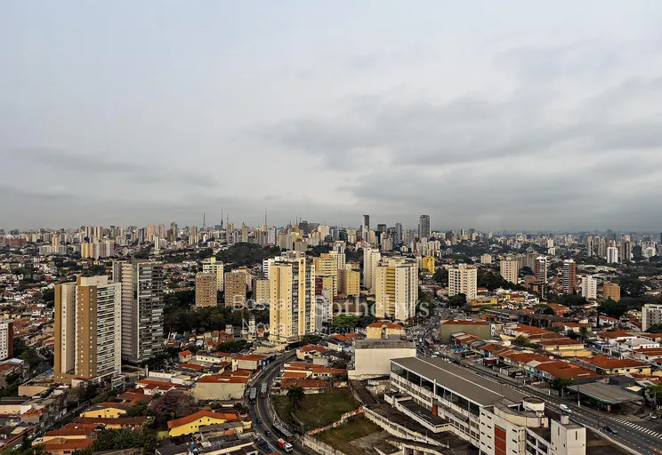 Vista Panorâmica - Imagem 31