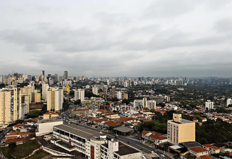 Vista Panorâmica - Imagem 32