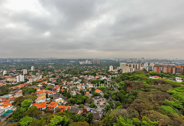 Vista Panorâmica - Imagem 25