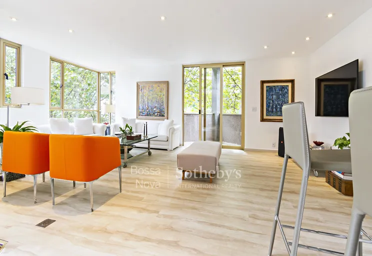 Sala - Imagem 5