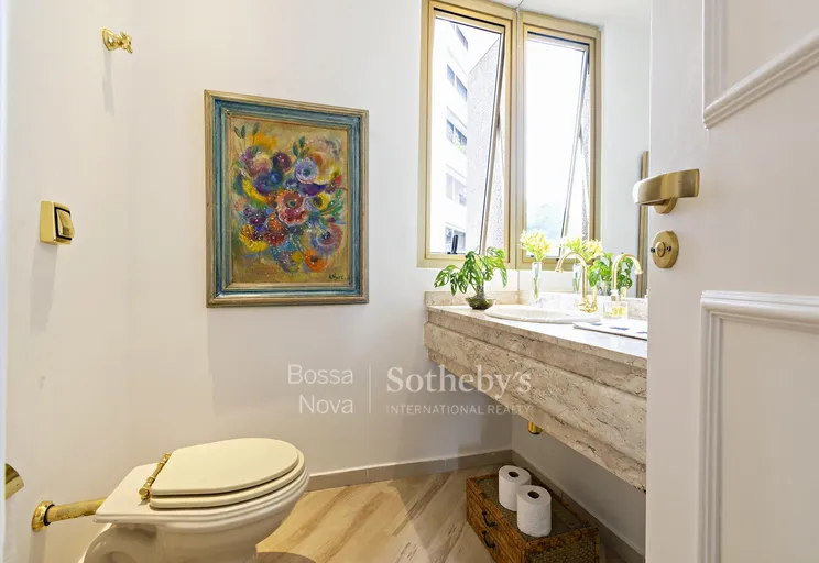 Lavabo - Imagem 4