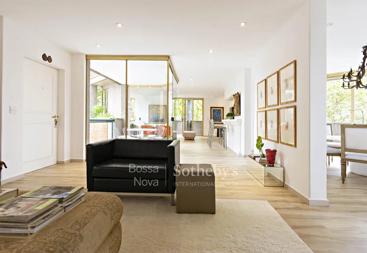 Sala - Imagem 7