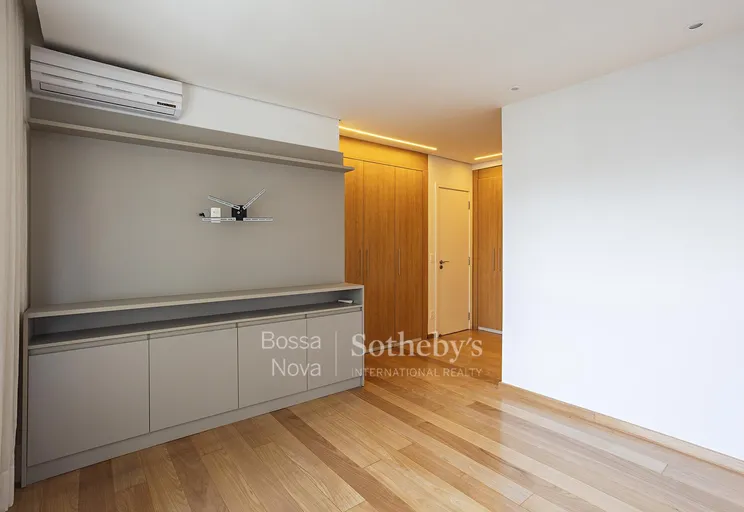 Suíte Master - Imagem 26