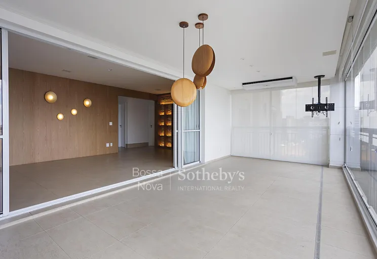 Varanda Gourmet - Imagem 8