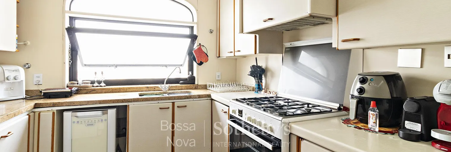 Cozinha - Imagem 21
