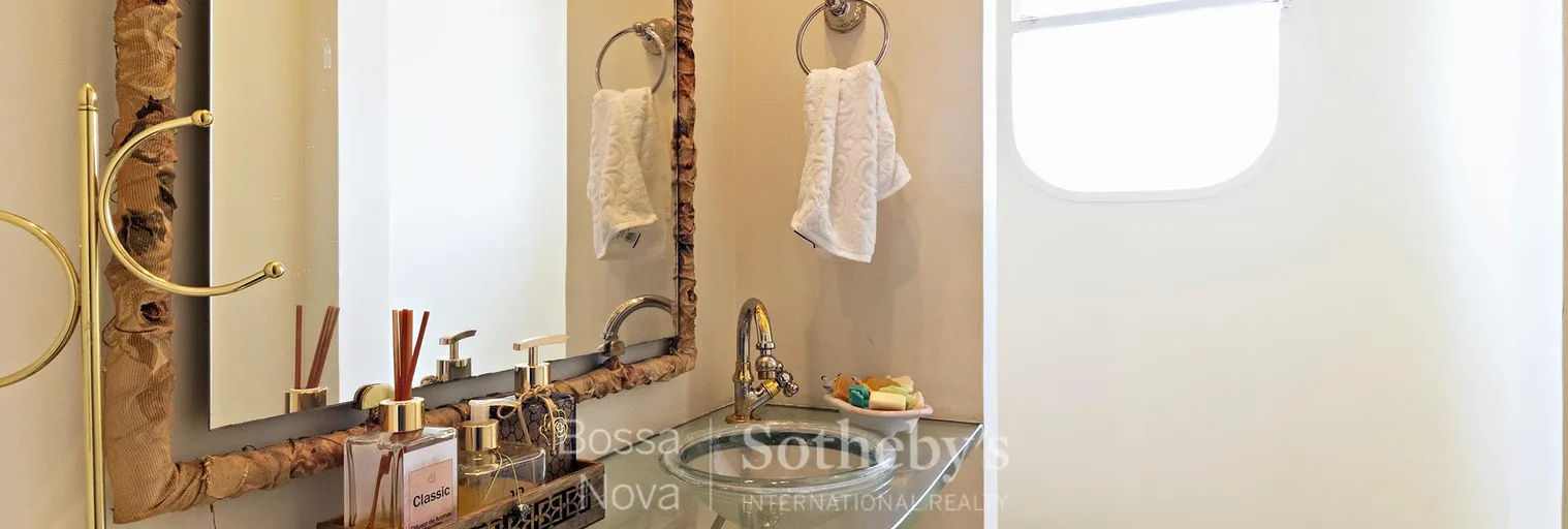 Lavabo - Imagem 10