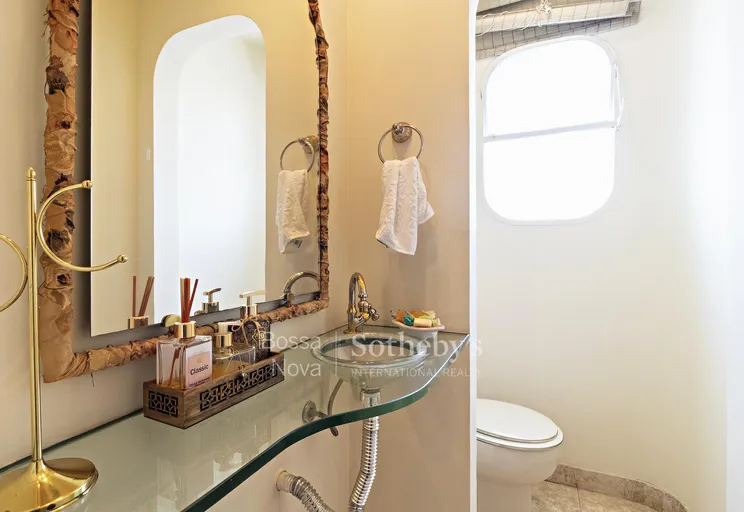 Lavabo - Imagem 10