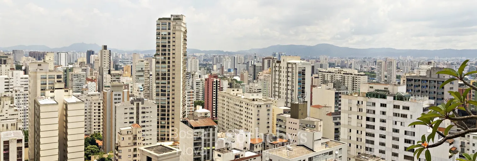 Vista - Imagem 11