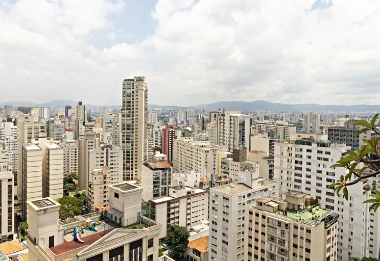 Vista - Imagem 11