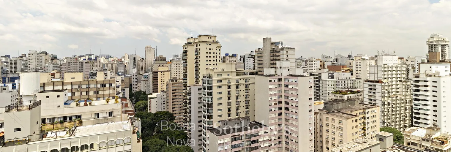 Vista - Imagem 12