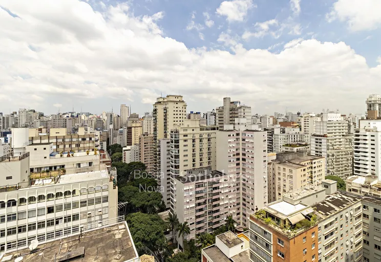 Vista - Imagem 12
