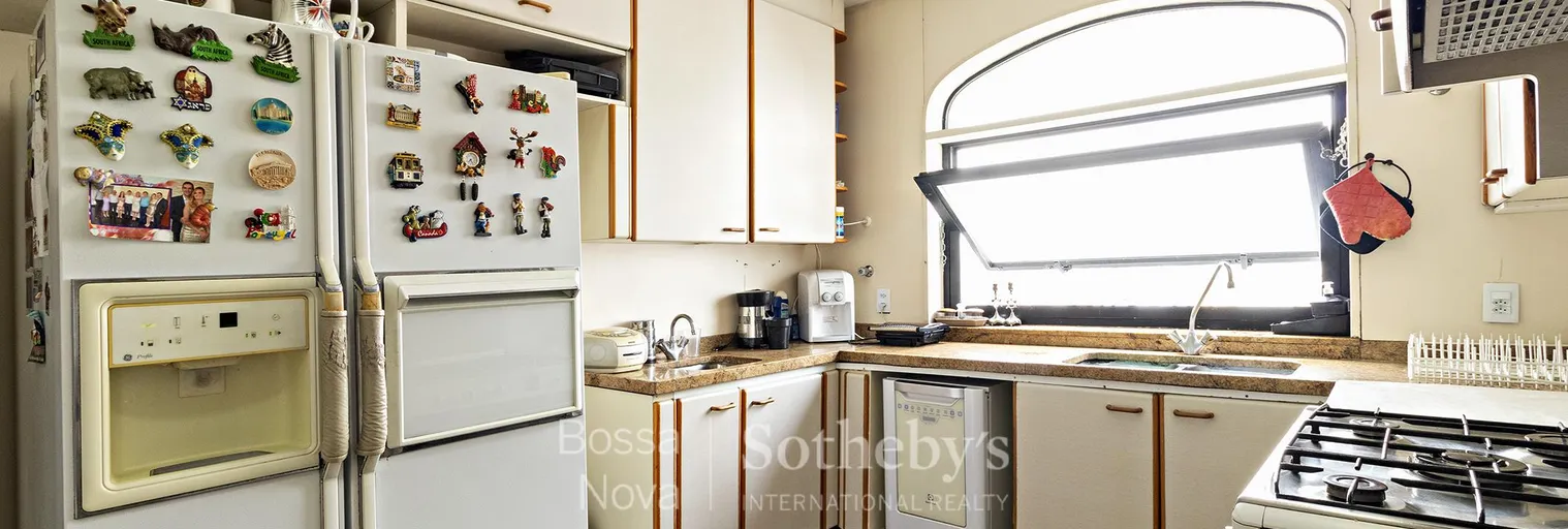 Cozinha - Imagem 20