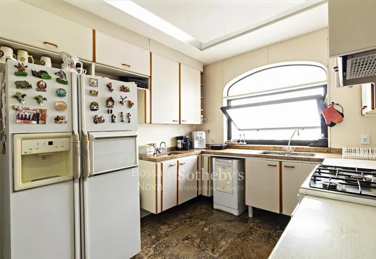 Cozinha - Imagem 20