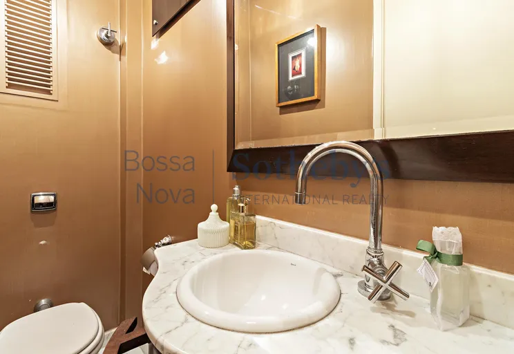 Lavabo - Imagem 8