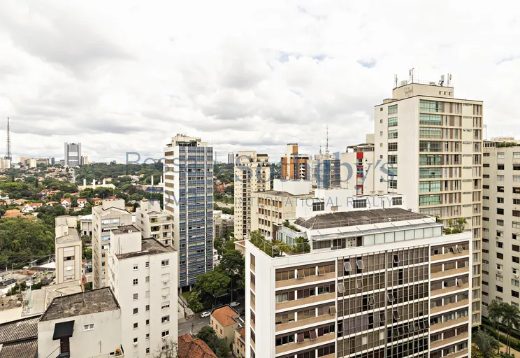 Vista - Imagem 15