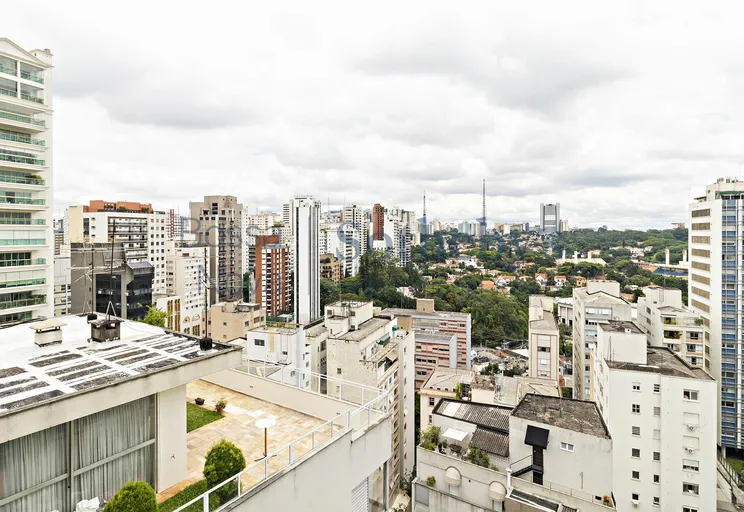 Vista - Imagem 4