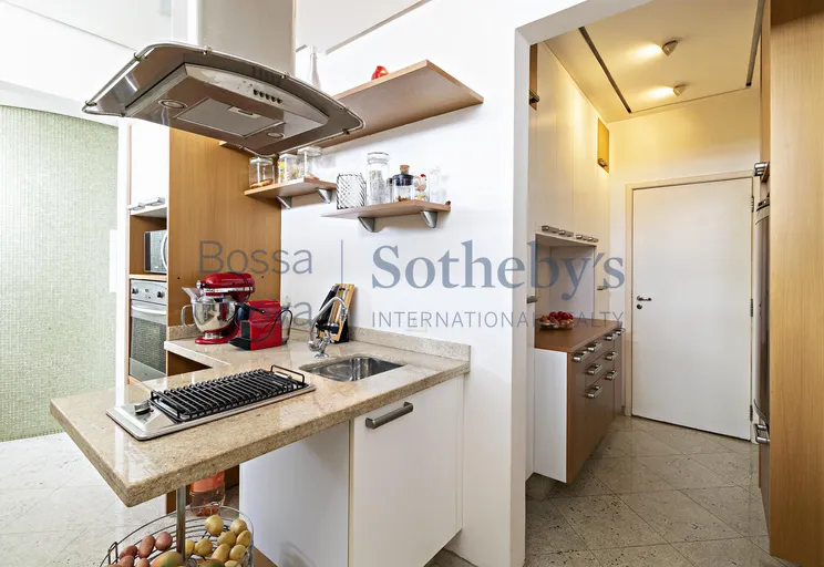 Cozinha - Imagem 9