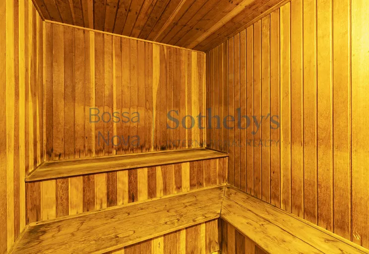 Sauna - Imagem 25