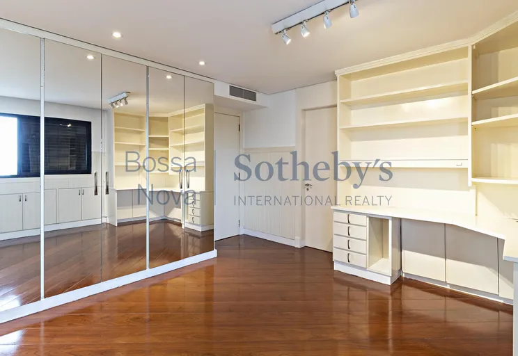 Dormitório - Imagem 9